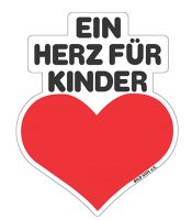 logoOutline-HerzFuer-Kinder-2